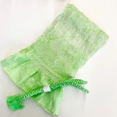 Item thumbnail for item 45393dec-e8a0-437f-ad67-a31c654b2932