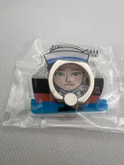 居酒屋えぐざいる ガチャ　スマホリング