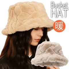 Item thumbnail for item f918765c-72d6-4ba6-a3f2-a510f4f29921