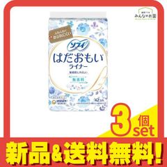 Item thumbnail for item 35abc42b-8f37-49a9-afa0-c88df159be95