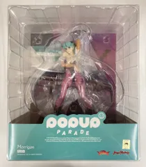 2026年最新】モリガン マックスファクトリーの人気アイテム - メルカリ