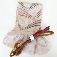 Item thumbnail for item 6fb76227-d08a-4652-8b18-54bda3846991