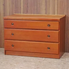 2026年最新】ジェンティークの人気アイテム - メルカリ