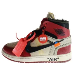 2025年最新】chicago off whiteの人気アイテム - メルカリ