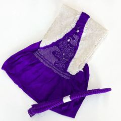 Item thumbnail for item c7eab30c-0953-4347-83c3-a583d65768dc