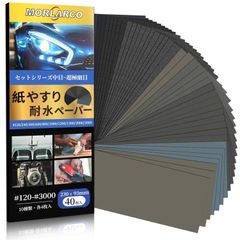 Item thumbnail for item 61097703-40d2-4243-aff4-627d5f3a1db4