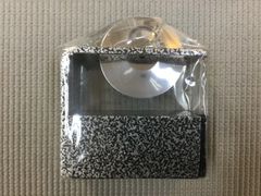 Item thumbnail for item 0e65eb48-d354-4259-b4ff-5c2d2ae6a3a3