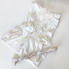 Item thumbnail for item d03aae4c-b216-4efc-a0fe-55de6f03f82d