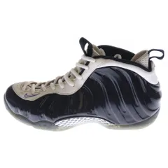 2025年最新】フォームポジット コンコルドの人気アイテム - メルカリ