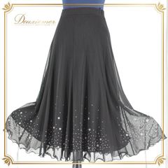 Item thumbnail for item 58870942-84a0-48a1-bfae-d6c75d429a57