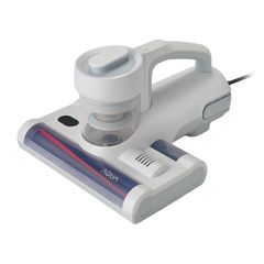 Item thumbnail for item 4bb8beb0-7332-462d-8c9e-61741d7c68e4