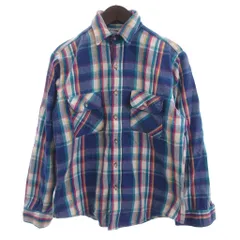 2025年最新】70~80年代 ファイブブラザー Fiveの人気アイテム - メルカリ