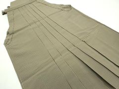 Item thumbnail for item 3333776a-4337-42c7-a084-ab327e470565