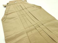 Item thumbnail for item a5ede255-376a-4d58-8d5b-dd7a3a909fff