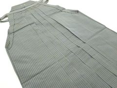 Item thumbnail for item 0c87ea9d-8b26-4c19-86b8-c6387bb469ec