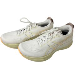 Item thumbnail for item e8cddab1-a977-4baa-98d2-b3a8a886a9ca