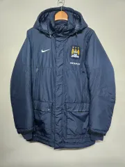 2025年最新】マンチェスターシティ ジャケットの人気アイテム - メルカリ