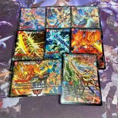 2025年最新】モルトドリーム デッキの人気アイテム - メルカリ