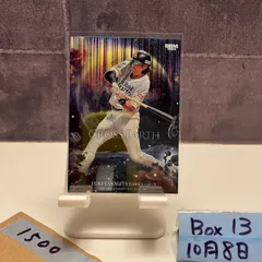 BBM柳田悠岐2014GG賞記念 直筆サイン入りフォトパネルソフトバンクホークス ソフトバンクホークス柳田悠岐ゴールデングラブ受賞記念 直筆サイン