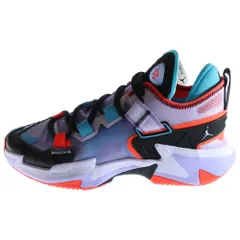 2025年最新】jordan why not 5 pfの人気アイテム - メルカリ