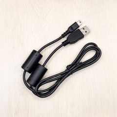 VSK0650 Panasonic 充電器 チャージャー MiniDV ビデオカメラ NV-GS150