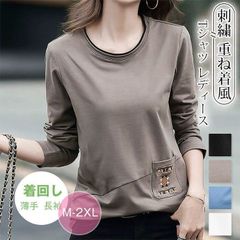 Item thumbnail for item 469fa7eb-0410-45b4-baae-d89f2ee8c669