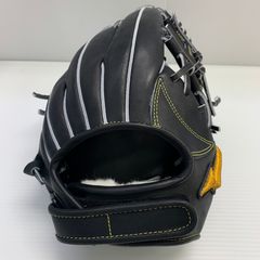 アールグレイス 公式内野手用 - メルカリ