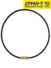 Item thumbnail for item 15d1730e-b0be-4701-8b0c-68be25ca40ff