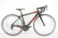 2026年最新】トレック エモンダ s5の人気アイテム - メルカリ