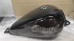 2025年最新】MC13 タンクの人気アイテム - メルカリ