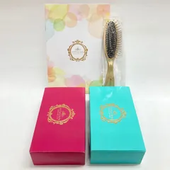 2025年最新】アートネイチャ アートミクロンの人気アイテム - メルカリ