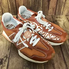 2025年最新】franck muller new balanceの人気アイテム - メルカリ