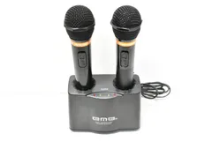 2025年最新】第一興商マイクの人気アイテム - メルカリ