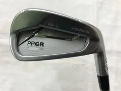 2025年最新】プロギア03アイアンの人気アイテム - メルカリ