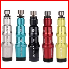 2025年最新】sim2 max ドライバー シャフトの人気アイテム - メルカリ