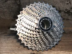 2026年最新】CS-HG70-9の人気アイテム - メルカリ