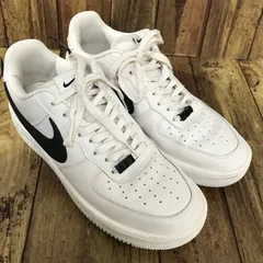 AMBUSH × NIKE AIR FORCE 1 LOW (アンブッシュ × ナイキ エアフォース1 ロー)【F0556-004】