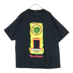 2025年最新】porno for pyros tシャツの人気アイテム - メルカリ