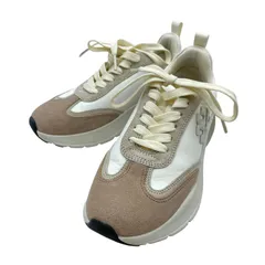 2025年最新】Tory Burch レディース スニーカーの人気アイテム - メルカリ