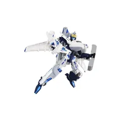 2026年最新】DXスカイブレイバーの人気アイテム - メルカリ