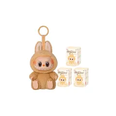 POP MART THE MONSTERS Have a Seat ぬいぐるみ シリーズ【1ピース】 ポップマート ガチャガチャ ブラインド ボックス フィギュア プラモデル プレミアム おもちゃソフビ オリジナル キャラクター 誕生日 プレゼント 0