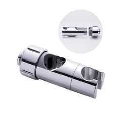 Item thumbnail for item c2752b40-541c-44f1-a34d-71d0a0cfd7df