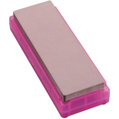 Item thumbnail for item 12af759b-d8e2-4472-aab8-a43a719983e0