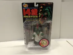 2026年最新】楳図かずお フィギュアの人気アイテム - メルカリ