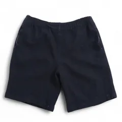 2025年最新】COMME des GARCONS レディース ショートパンツ・ハーフ