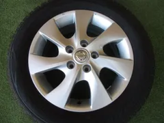 2026年最新】セレナ c25 スタッドレスの人気アイテム - メルカリ