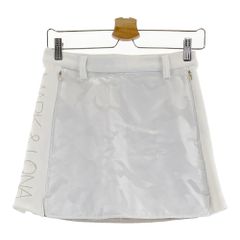 Item thumbnail for item cdf3a1f5-3fe3-4c21-a02a-e1194274a91c