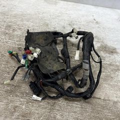 バリオス1型メインハーネス DENSO 12V ハーネス 21119-1383 - メルカリ