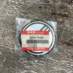 2026年最新】gs400l エンブレムの人気アイテム - メルカリ