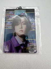 FANTASTICS 堀夏喜　キーホルダー